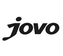 JOVO