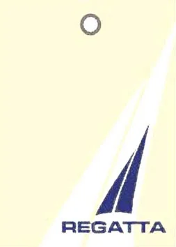 REGATTA