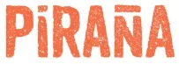 Piraña