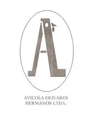 A Avicola Olivares Hermanos Ltda.