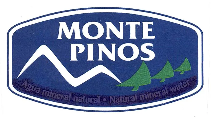 MONTE PINOS