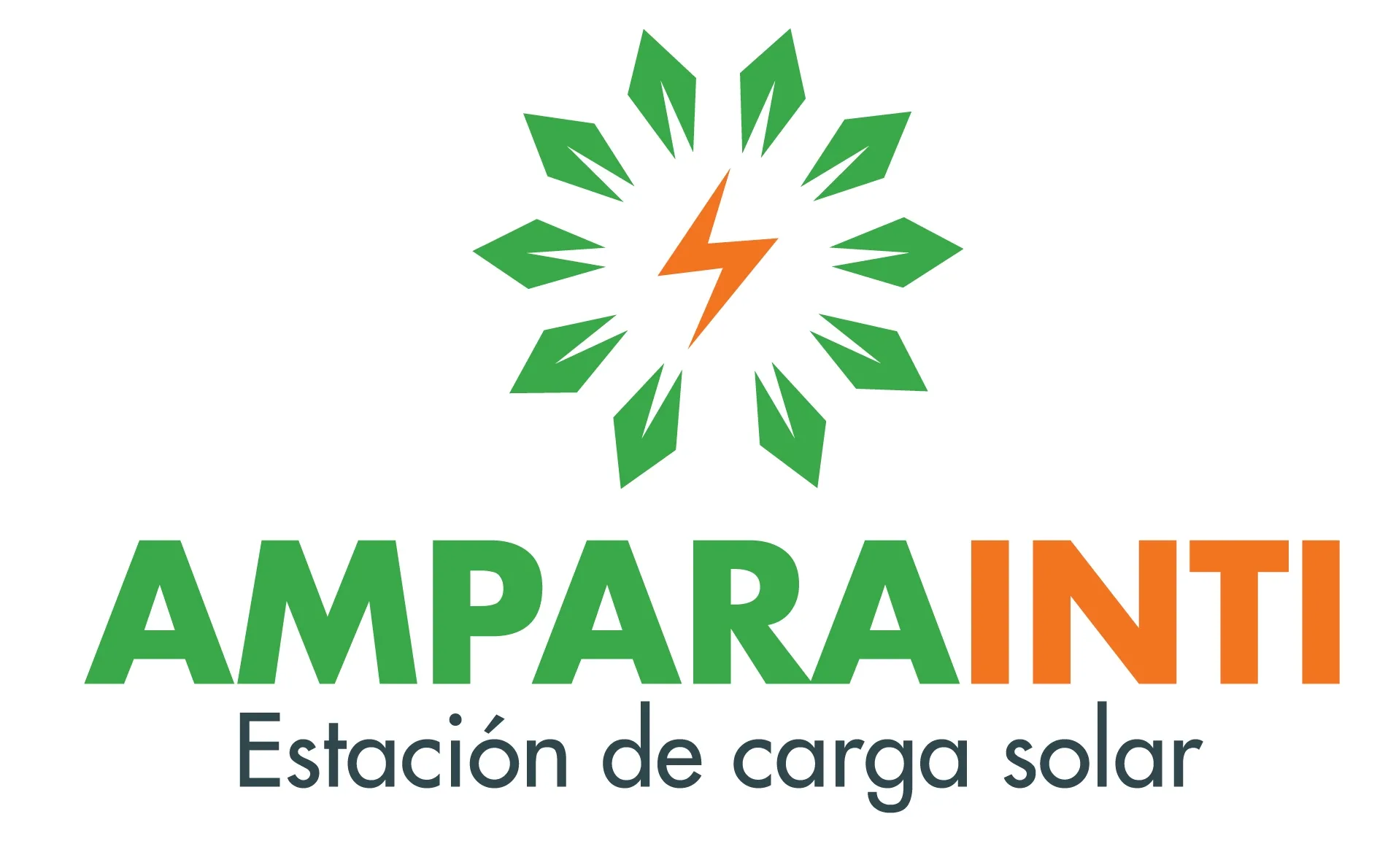 AMPARAINTI