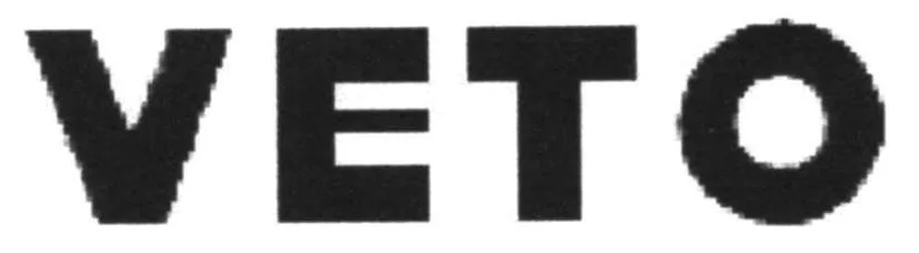 VETO