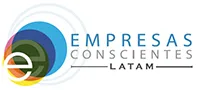 E EMPRESAS CONSCIENTES LATAM