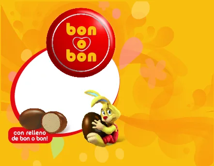 BON O BON