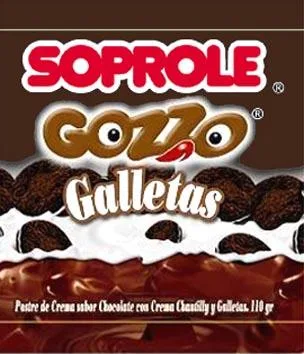 GOZZO