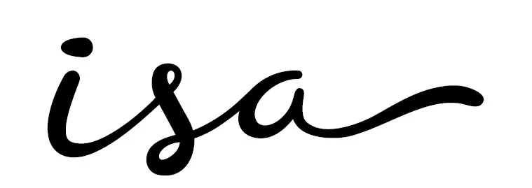 ISA