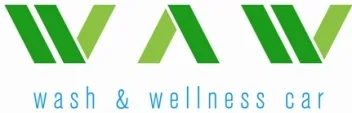 WAW wash & wellness car