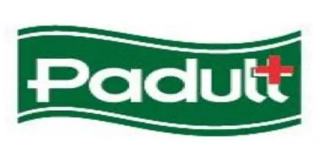 PADULT