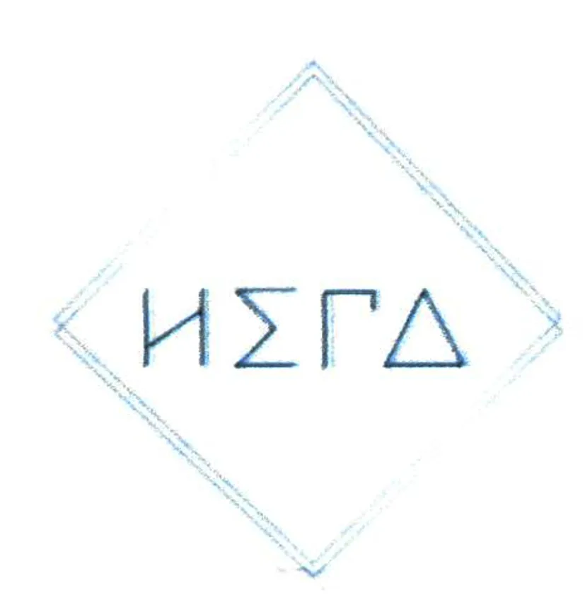 Acta 1258646