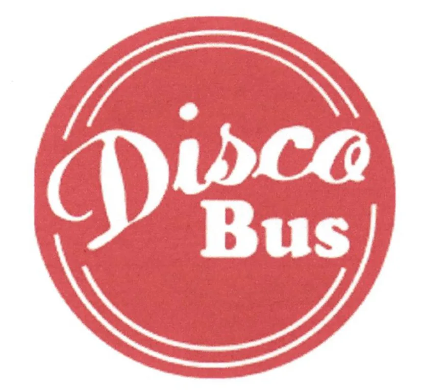 DISCO BUS