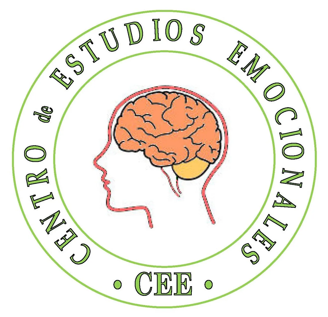 CENTRO DE ESTUDIOS EMOCIONALES CEE