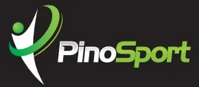 PINOSPORT