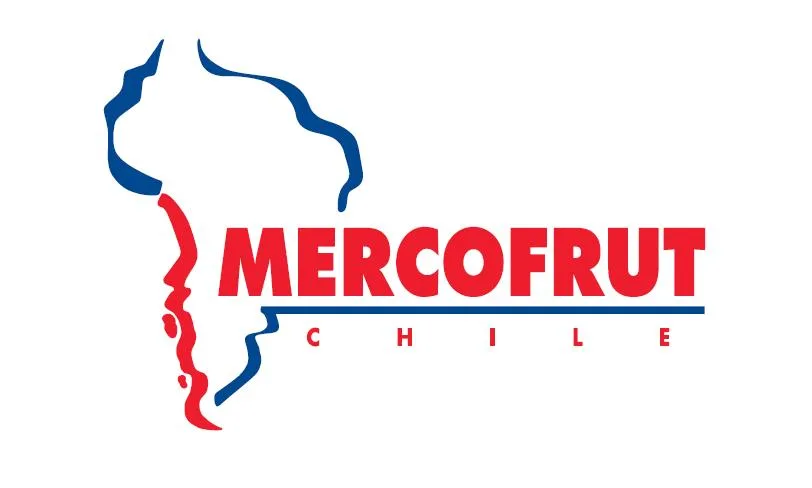 MERCOFRUT CHILE