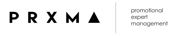 PRXMA
