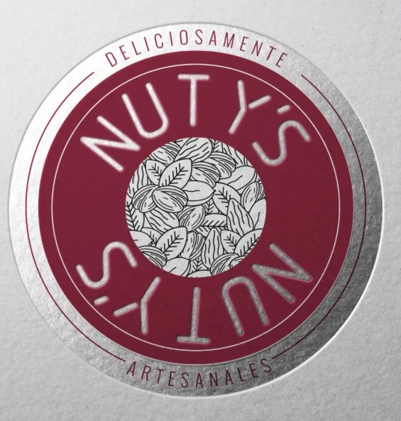 Nuty's