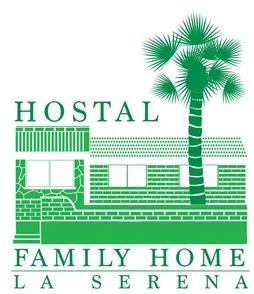 HOSTAL FAMILY HOME LA SERENA