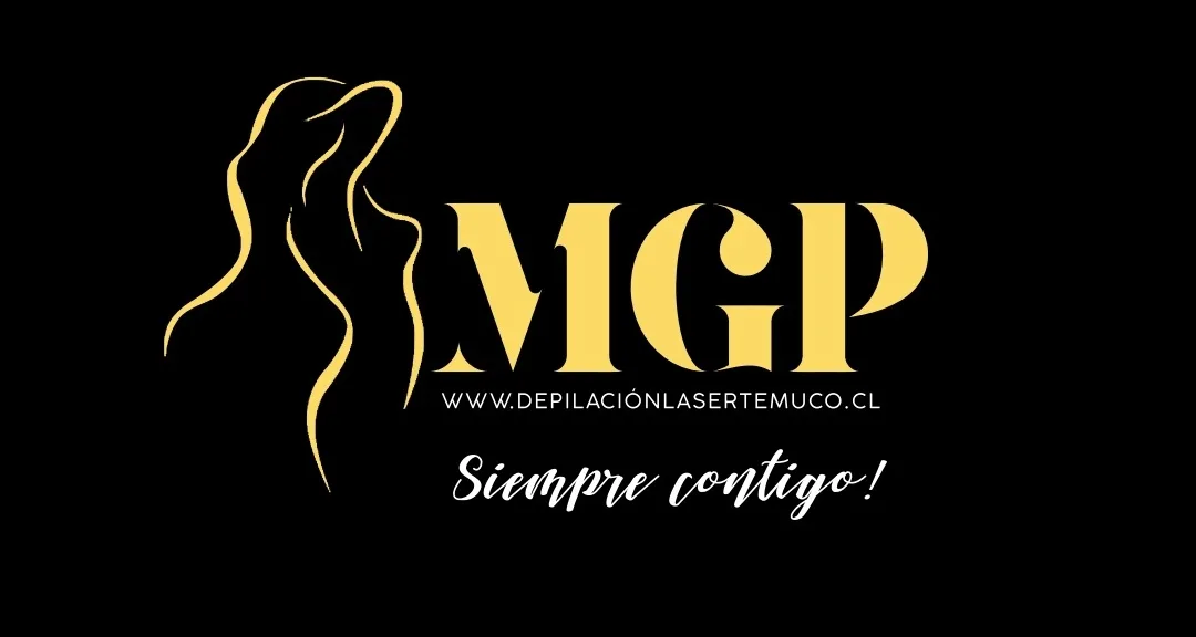 MGP