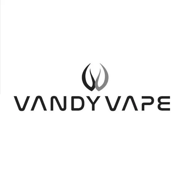 VV VANDY VAPE