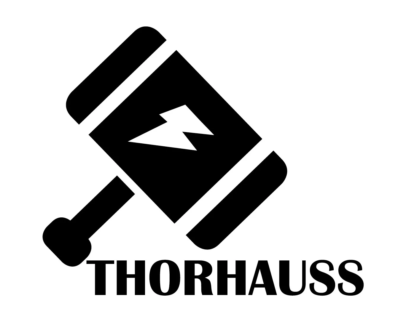 THORHAUSS