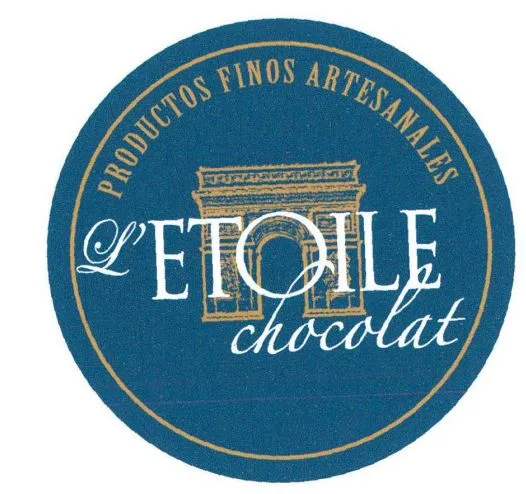 L'ETOILE chocolat