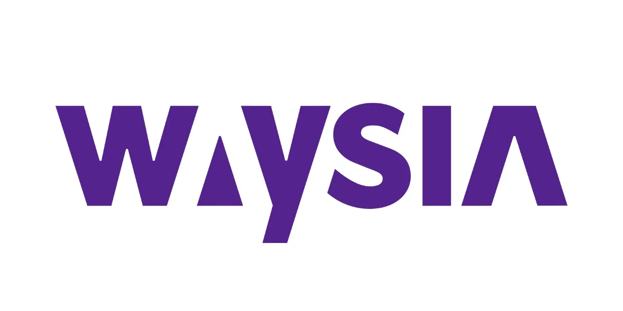 WAYSIA
