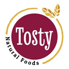 TOSTY