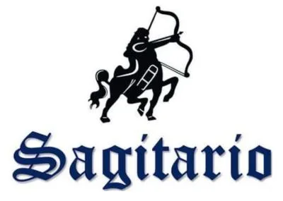 SAGITARIO