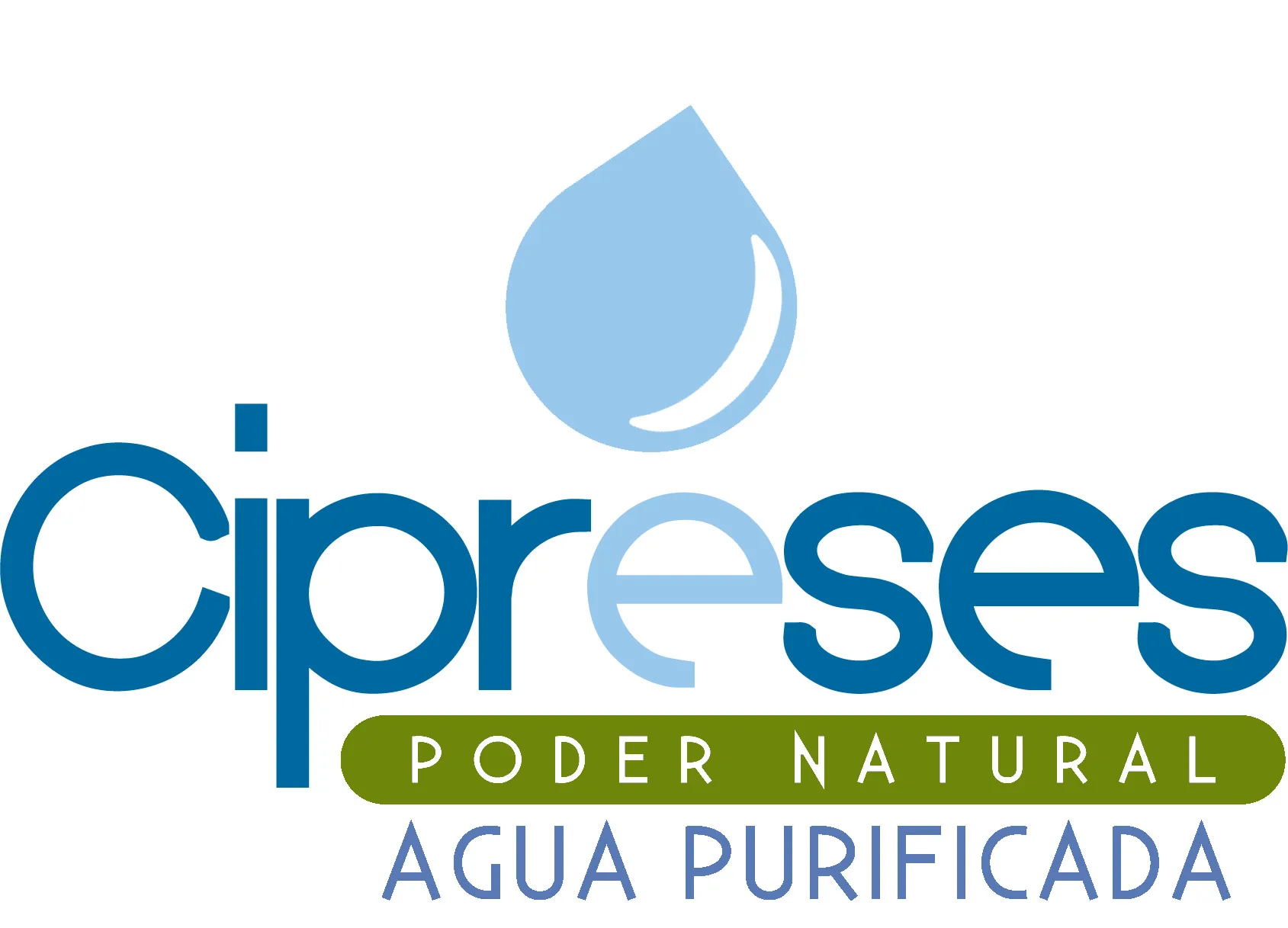 Cipreses