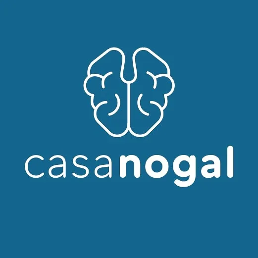 CasaNogal