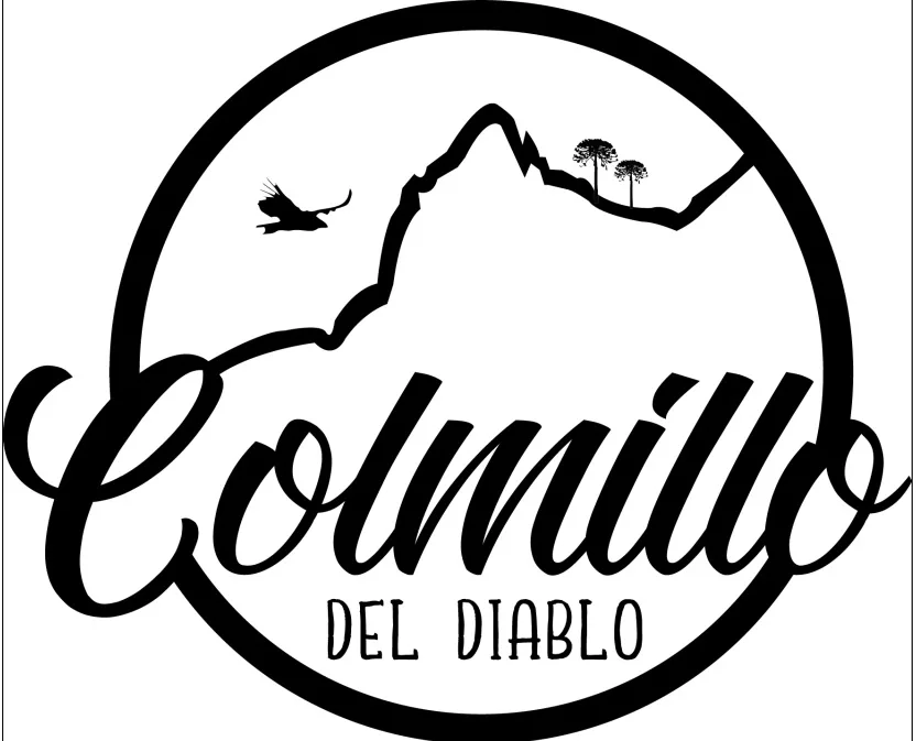 COLMILLO DEL DIABLO