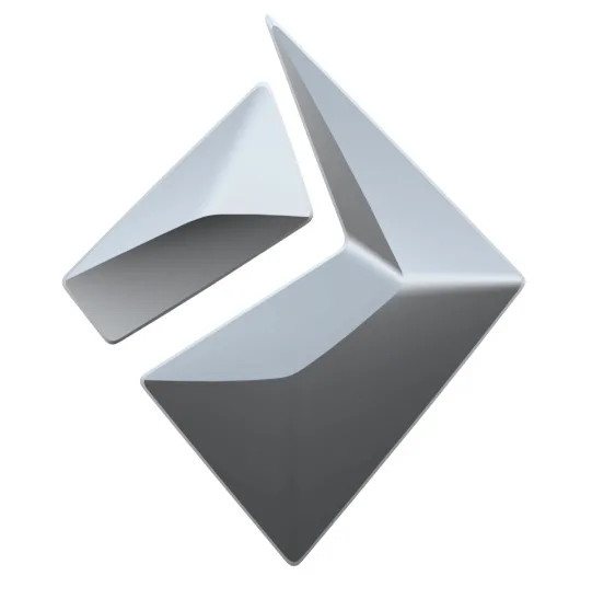 Acta 1371646