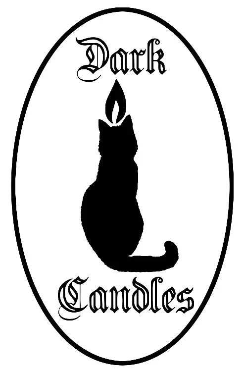 Dark Candles