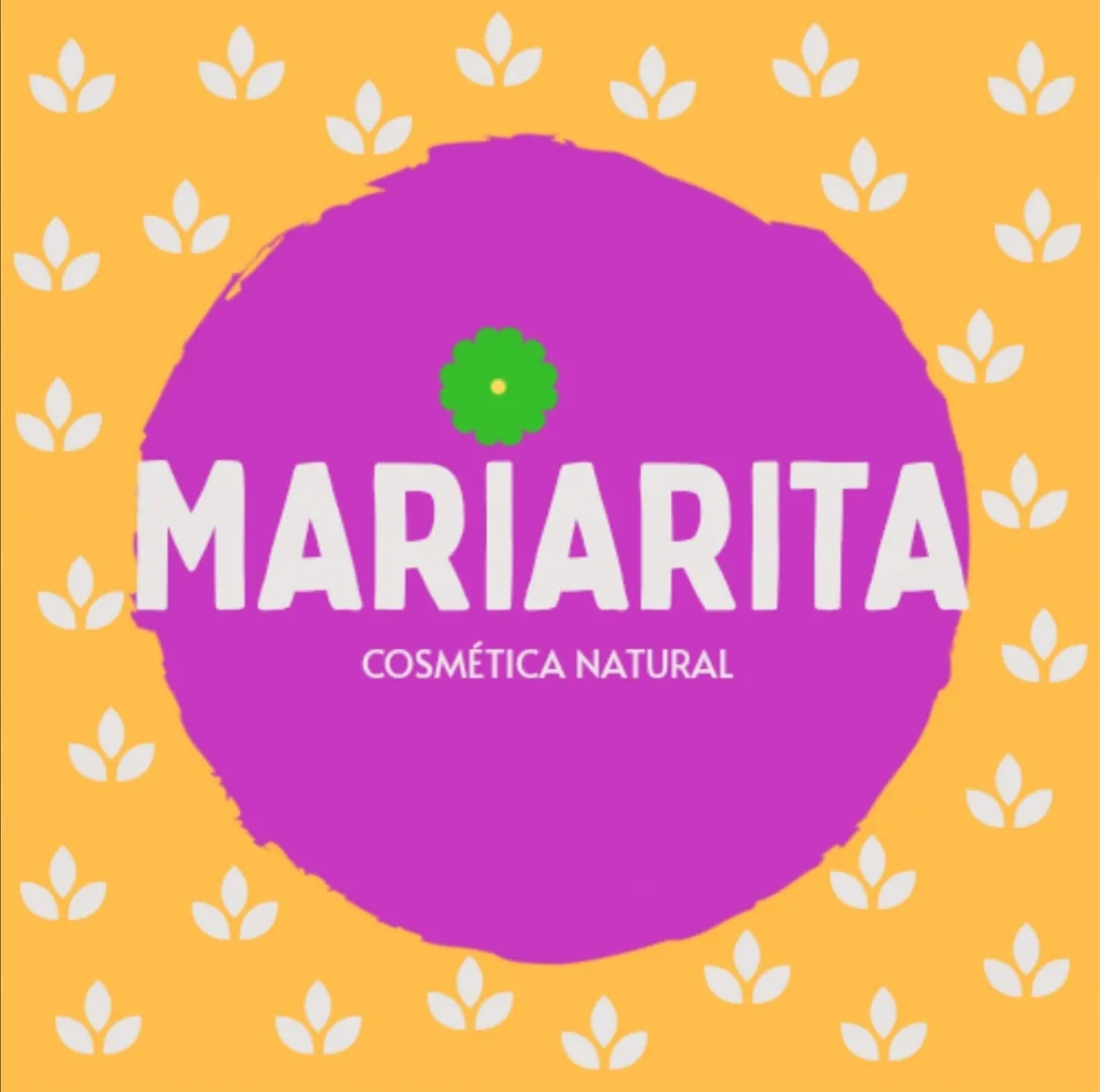 MARIARITA