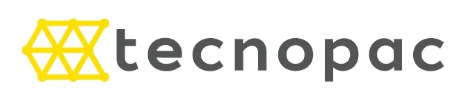 TECNOPAC