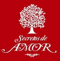 SECRETOS DE AMOR