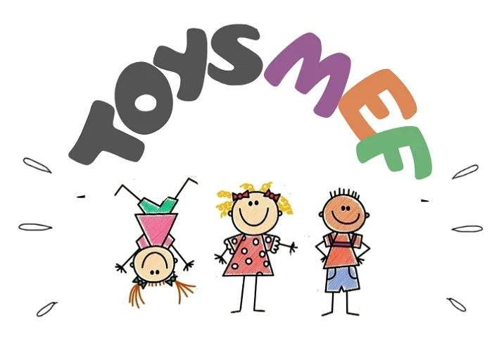 TOYSMEF