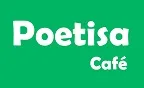Poetisa