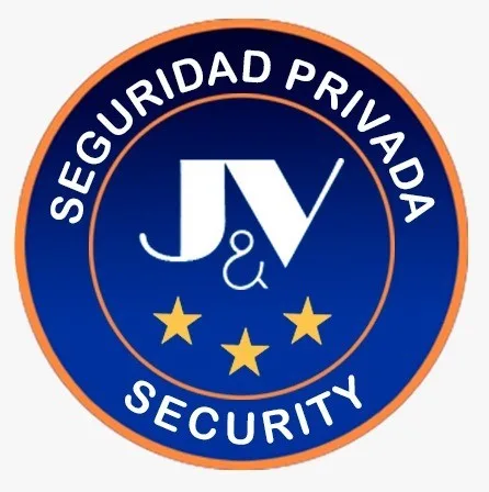 Seguridad Privada J&V Security