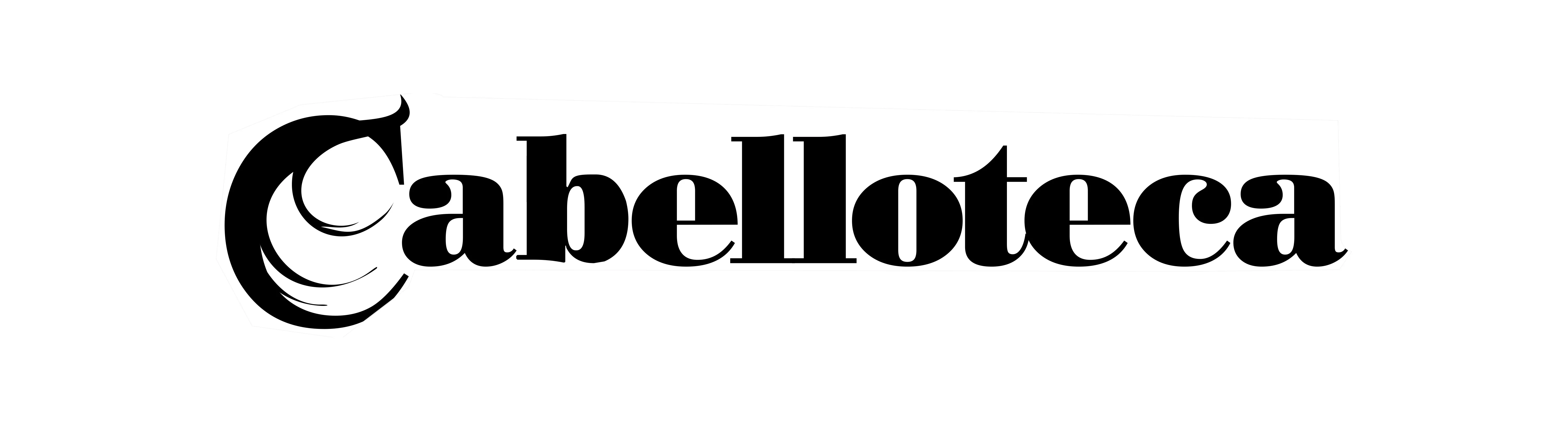 CABELLOTECA