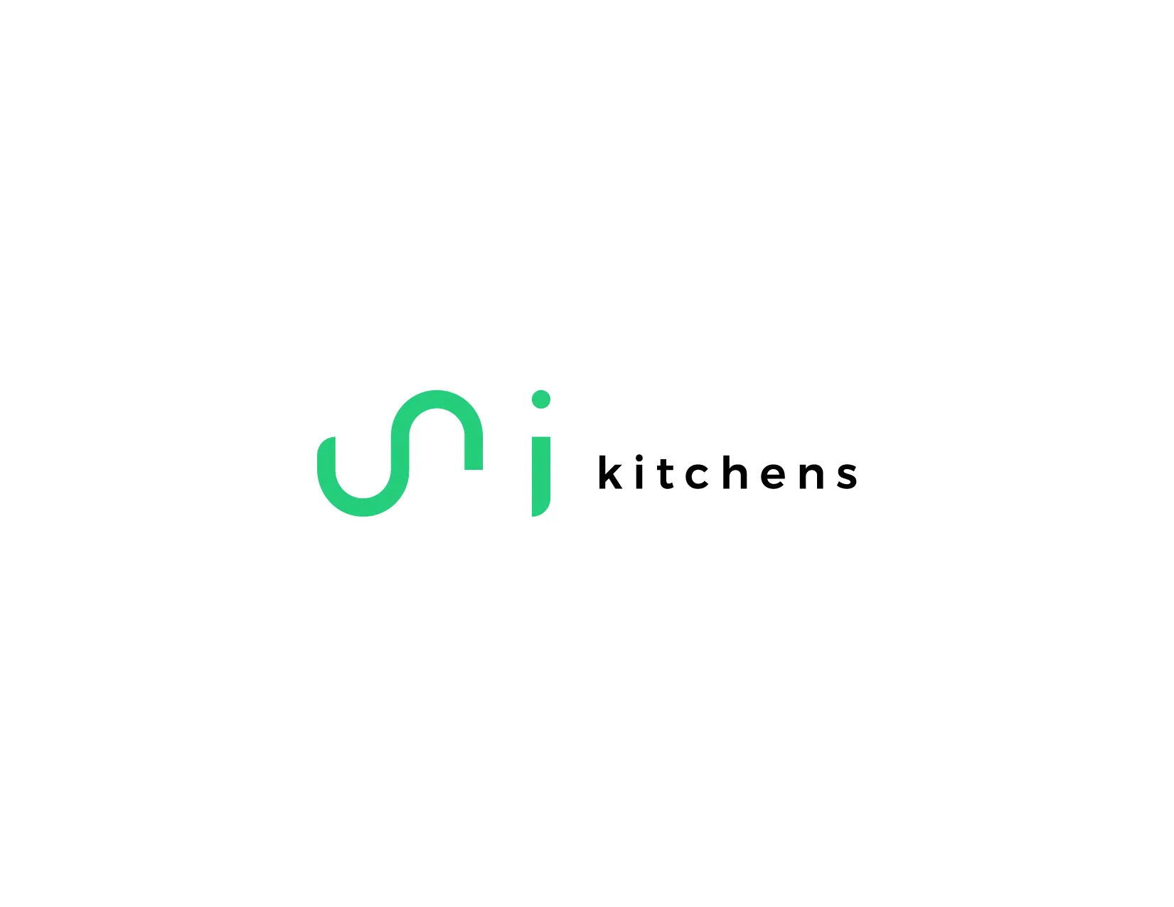 Uni Kitchens