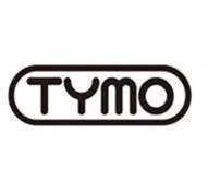 TYMO