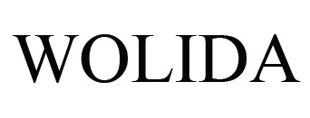 WOLIDA