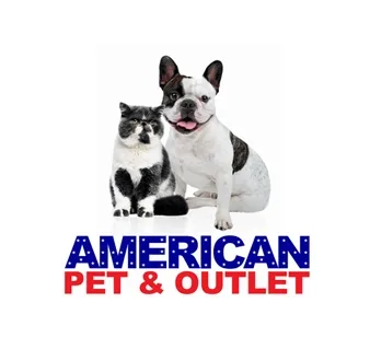 AMERICAN PET & OUTLET