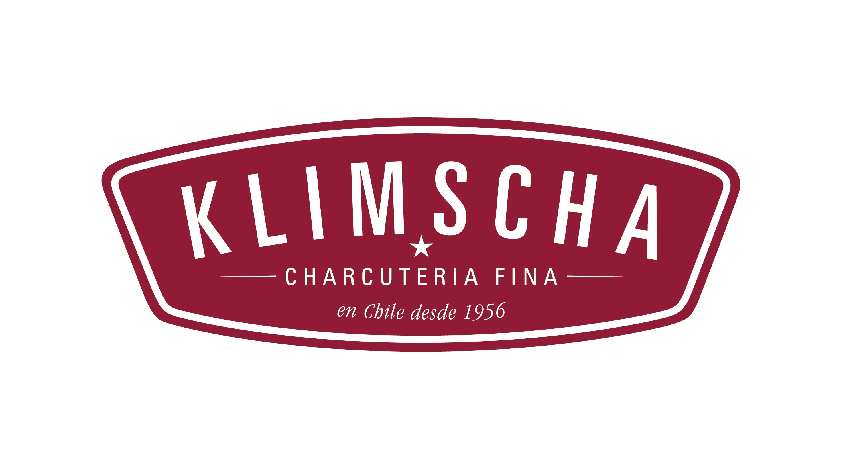 KLIMSCHA