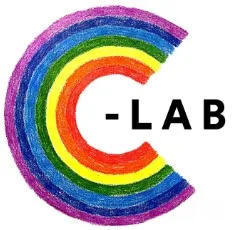 C-LAB