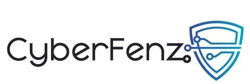 CYBERFENZ