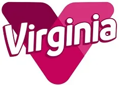 V VIRGINIA