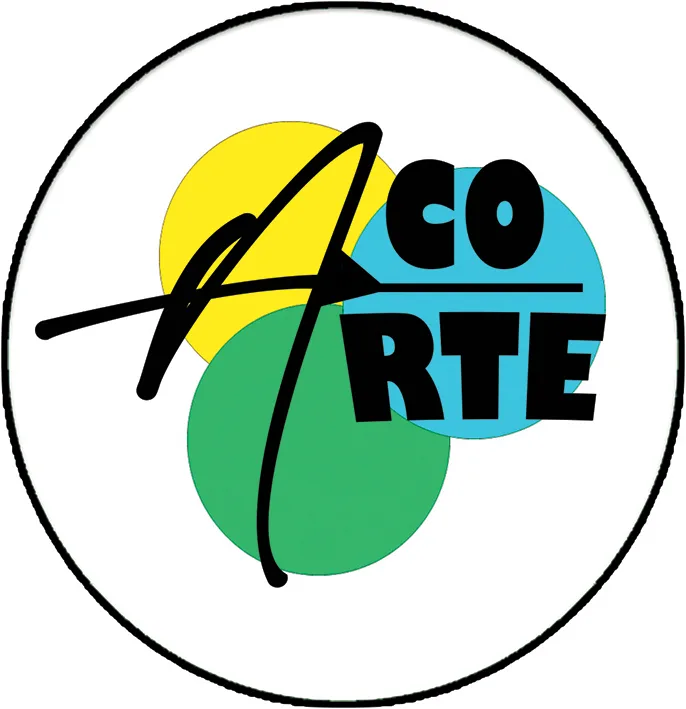 ACOARTE
