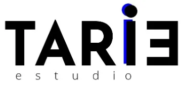 TARIE ESTUDIO